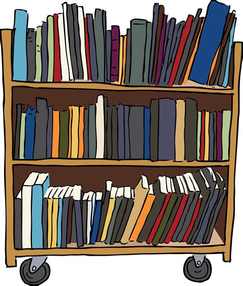 clipart free download|library clip art free.